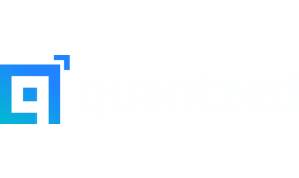 Quantzed