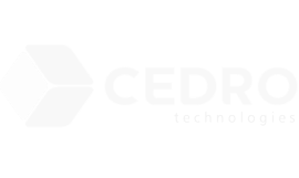 Cedro Technologies