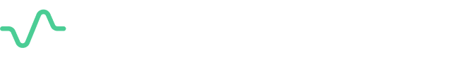 Investimentos.com.br