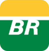 Petrobras