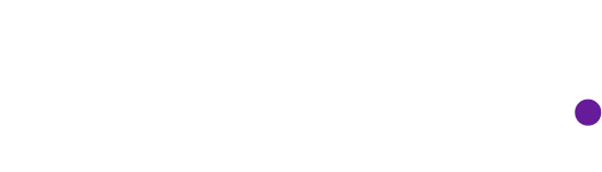 Partnr