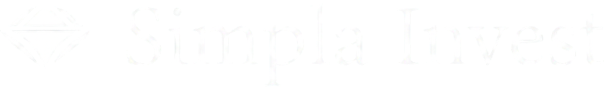 Simpla Invest